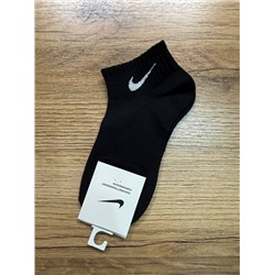 Носки, 1 пара