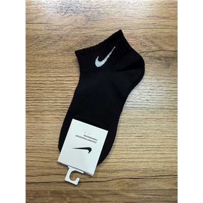 Носки, 1 пара