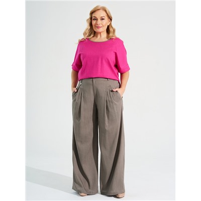 DIMMA Брюки 2469