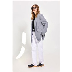 Rivoli 8083.2
