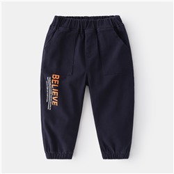 WELLKIDS kz3136