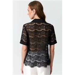 Блузка С2686 НСК