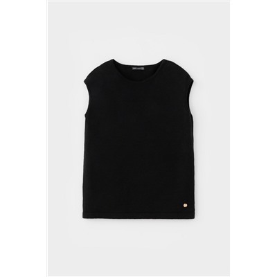 VERY NEAT Жилет ЕВ 30194/ш