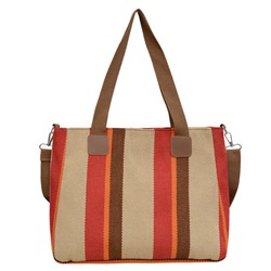 K2-1975-Red