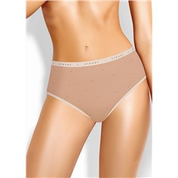 CLEVER Трусы CM15-1206/1