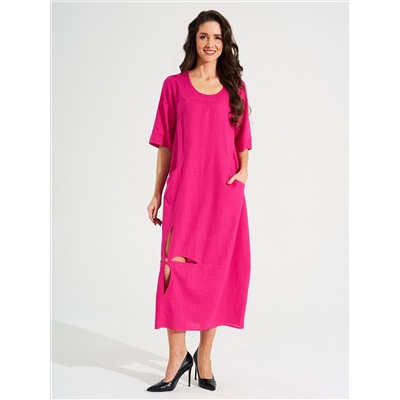 DIMMA Платье 2466