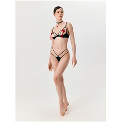 Infinity Lingerie Бюстгальтер