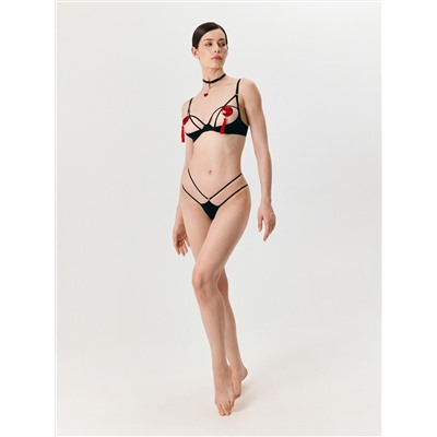 Infinity Lingerie Бюстгальтер