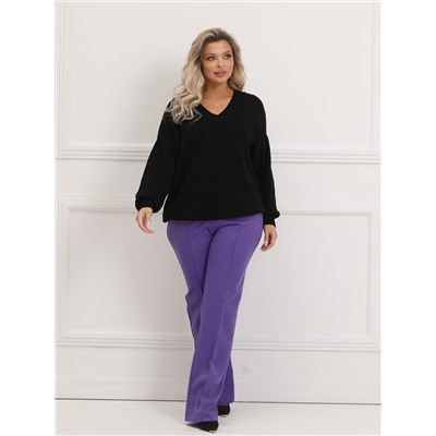 Джемпер Др5-474/75