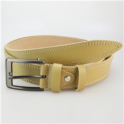 Ремень Классический