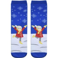 HOME LINE 52-105 Носки женские