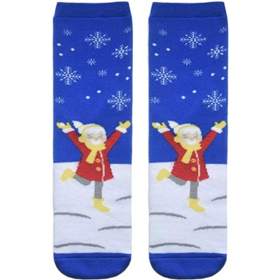 HOME LINE 52-105 Носки женские