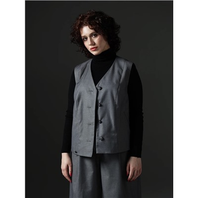 DIMMA Жилет 2546