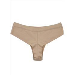 Трусы бразильяна  Berrak