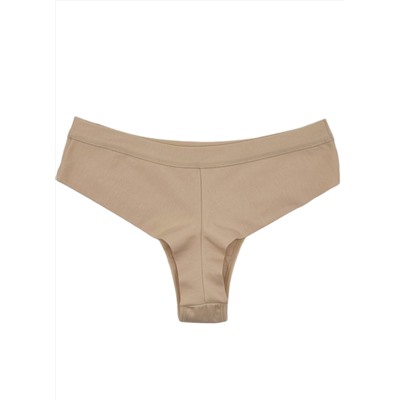 Трусы бразильяна  Berrak