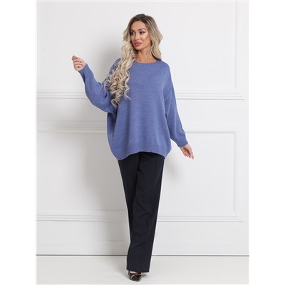 Джемпер Др5-512