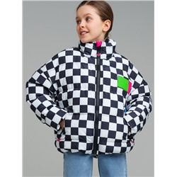 PLAYTODAY Куртка 12441002