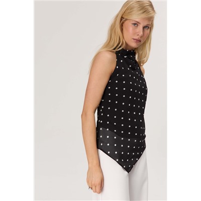 Блузка С2589-3 НСК