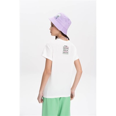 PELICAN Футболка GFT3369/1