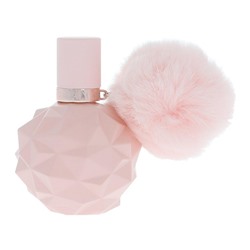 ARIANA GRANDE SWEET LIKE CANDY edp (w) 100ml TESTER