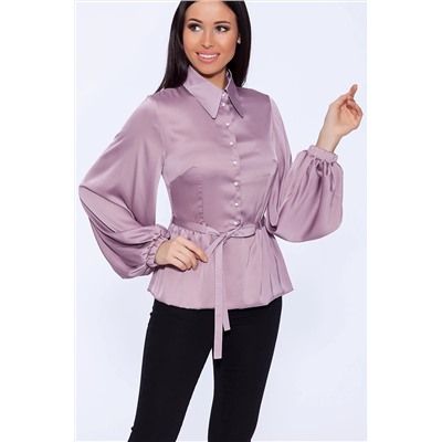 VISERDI Блузка 2068-схр 238990