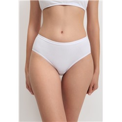 Conte elegant Трусы COMFORT COTTON LB 5572 (коробочка)