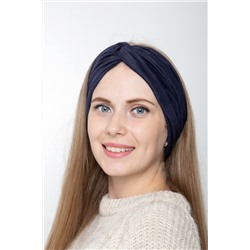 36M010