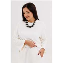 Костюм брючный 5048