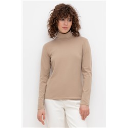 VERY NEAT Джемпер ЕВТ 3026/24