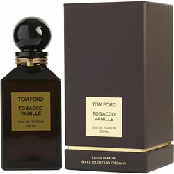 TOM FORD TOBACCO VANILLE edp (w) 1000ml без спрея