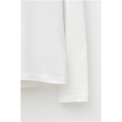 VERY NEAT Джемпер ЕВТ 3026/24