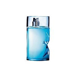 THIERRY MUGLER A'MEN SUMMER FLASH edt (m) 100ml TESTER