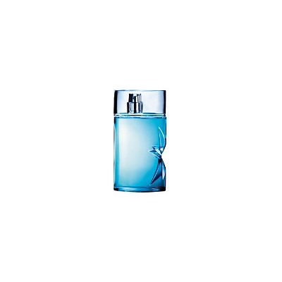 THIERRY MUGLER A'MEN SUMMER FLASH edt (m) 100ml TESTER