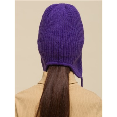 PELICAN Шапка UKQU3245