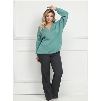 Джемпер Др5-474/81