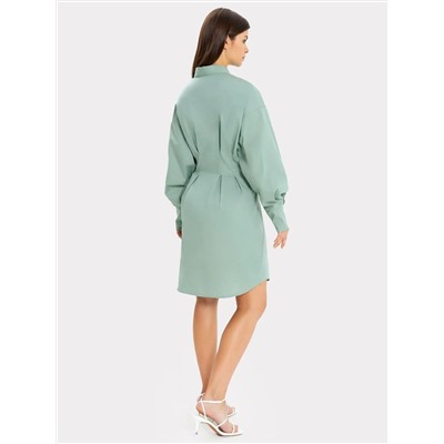 MARK FORMELLE Платье 152515