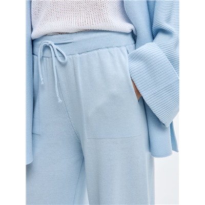 Комплект DIAMOND,  Голубой