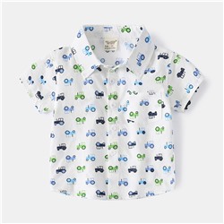 WELLKIDS tx2418