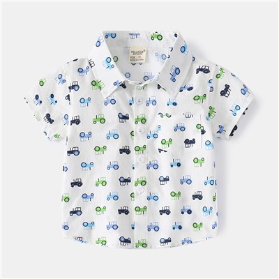 WELLKIDS tx2418