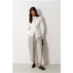 Рубашка ANNETE A2437