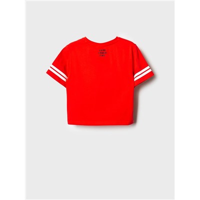 PLAYTODAY Фуфайка 12621346