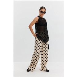 Весналетто 4453