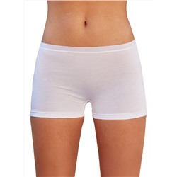 Женские трусы Berrak