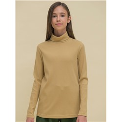 PELICAN Джемпер