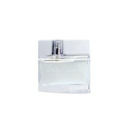 YOHJI YAMAMOTO POUR FEMME edt (w) 100ml TESTER