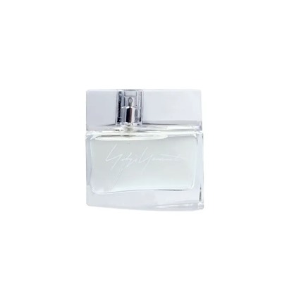 YOHJI YAMAMOTO POUR FEMME edt (w) 100ml TESTER