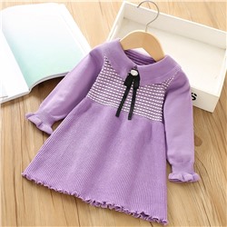DAXI GIRL YB115