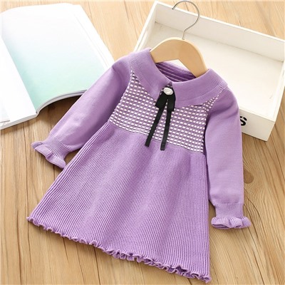 DAXI GIRL YB115