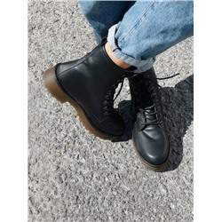 Casual · 5375CA+AB.Z Pelle · Abeja (460) Negro АКЦИЯ