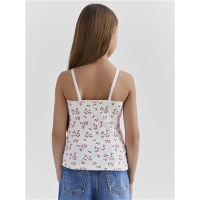 MARK FORMELLE Майка 427738